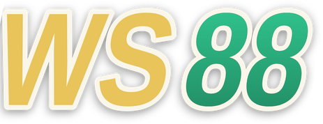 ws88