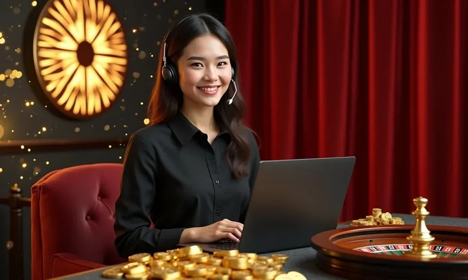 สิ่งที่ทำให้ ws88 แตกต่างในมุมมองบัญชี